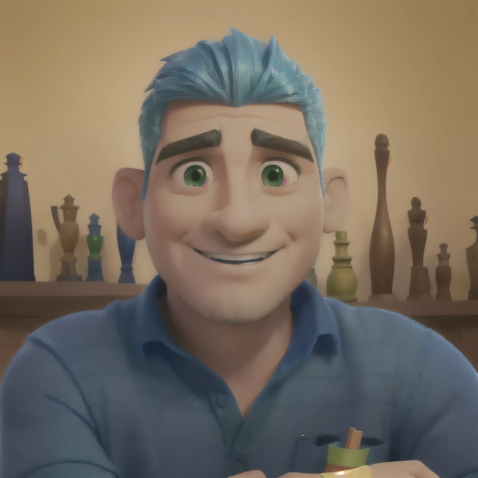 sharpened man with a blue shirt and a green and yellow shirt, david rios ferreira, André Rios, eloymorales, vitor maristane, Herald Ortega, carlos ortega elizalde, luiz escanuela, José Miguel Roman France, Ignacio Fernández Rios, profile image, salustiano garcia cruz, Ted Nasmit, carmelo blandino