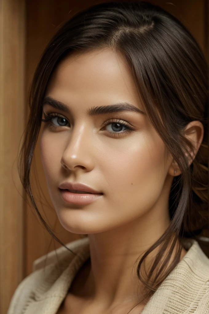 ((best quality)), ((masterpiece)), (detailed), perfect face