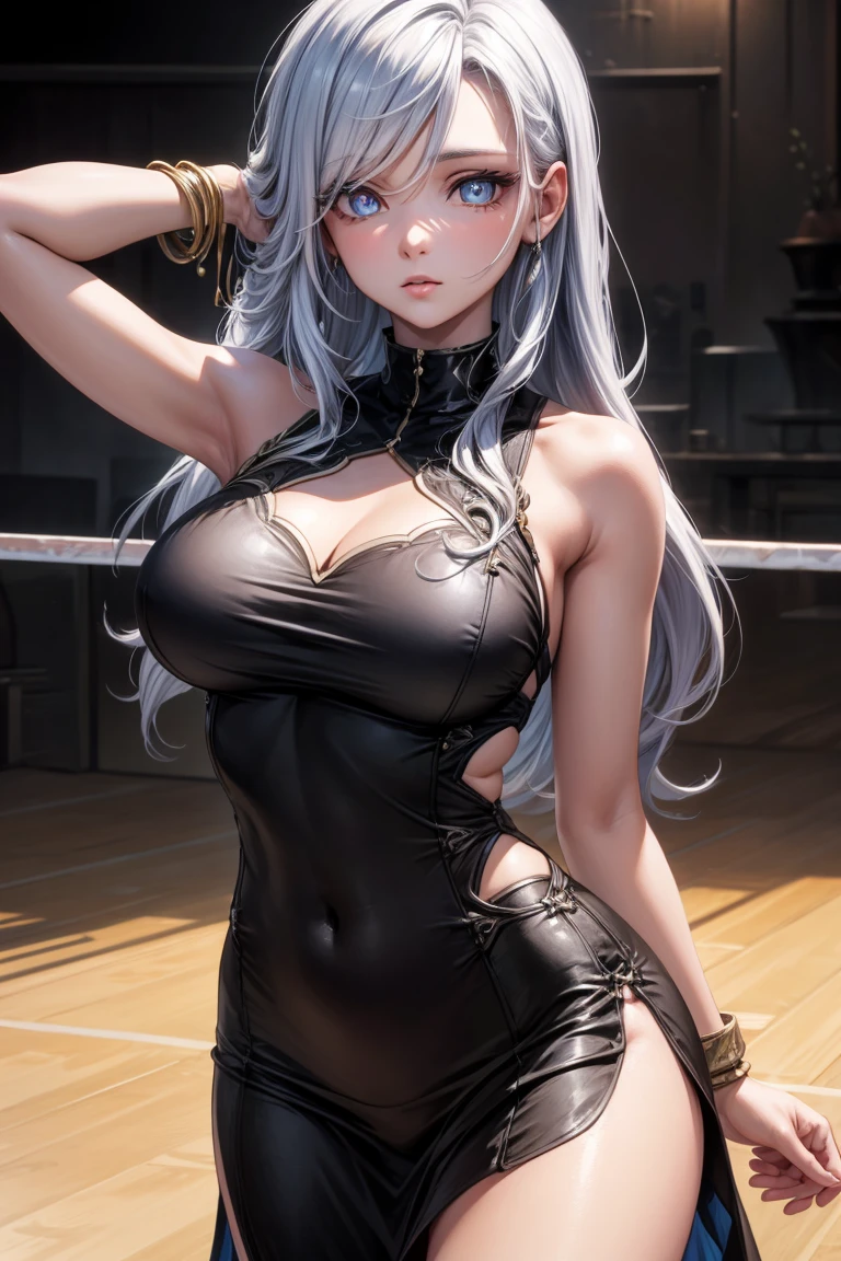beautiful older women with long grey hair and grey eyes
BREAK (blouse and long skirt:1.2),
BREAK (crotch rope walking:1.0), volleyball player, shiny skin, watching the view, seductive thighs, cameltoe, bare arms, bare hands, bottomless,
BREAK (masterpiece:1.2), best quality, high resolution, unity 8k wallpaper, (illustration:0.8), (beautiful detailed eyes:1.6), extremely detailed face, perfect lighting, extremely detailed CG, (perfect hands, perfect anatomy),