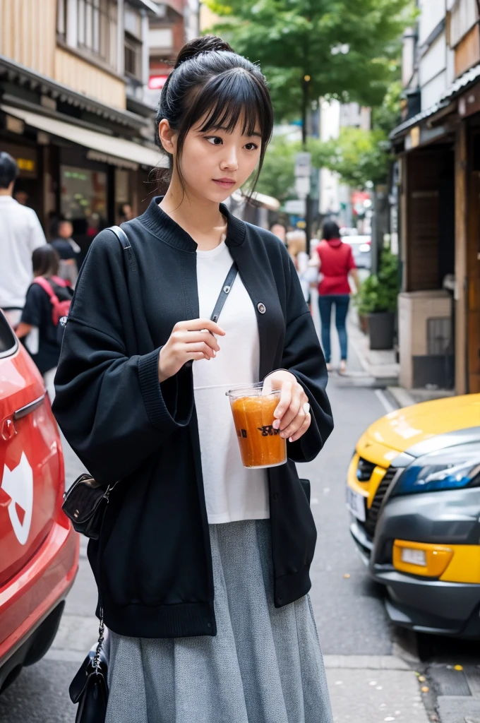 Kaisendon