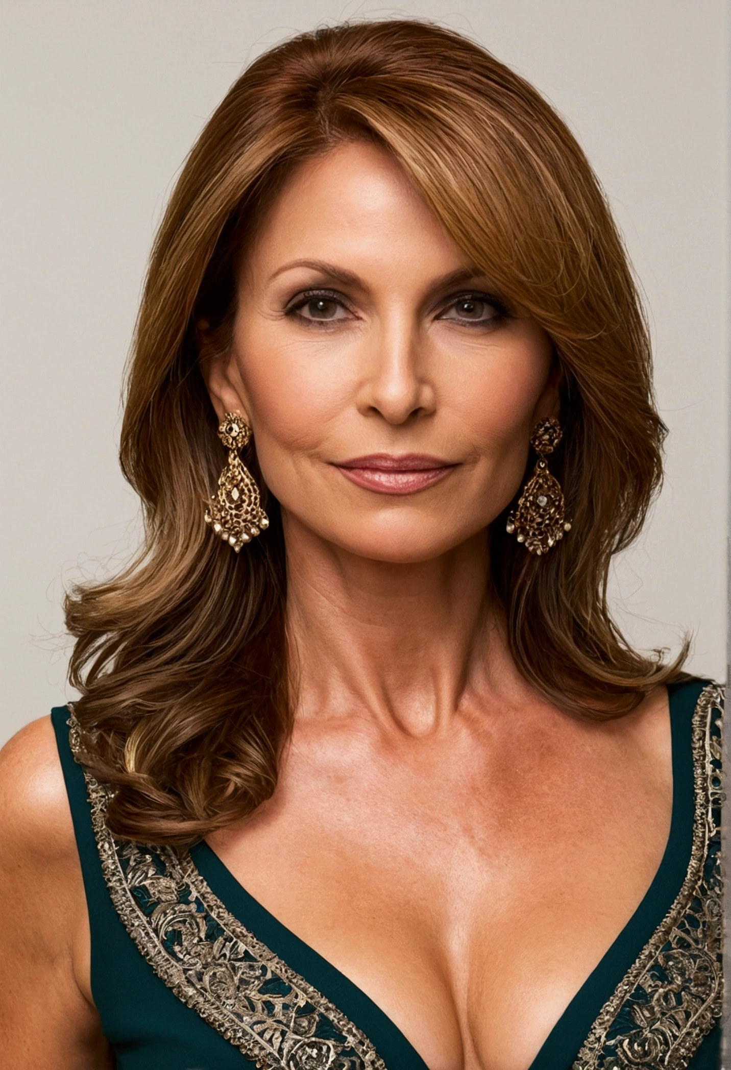milf