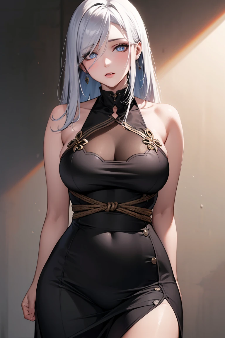 beautiful older women with long grey hair and grey eyes
BREAK (blouse and long skirt:1.2),
BREAK (crotch rope walking:1.0), volleyball player, shiny skin, watching the view, seductive thighs, cameltoe, bare arms, bare hands, bottomless, ((hands behind back:1.5)),
BREAK (masterpiece:1.2), best quality, high resolution, unity 8k wallpaper, (illustration:0.8), (beautiful detailed eyes:1.6), extremely detailed face, perfect lighting, extremely detailed CG, (perfect hands, perfect anatomy),