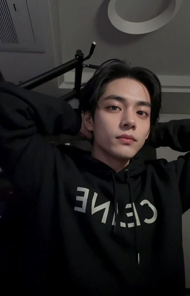 taehyung 