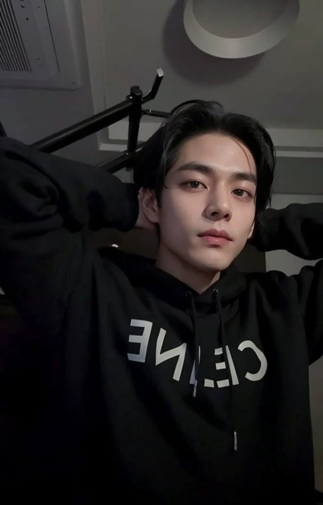 taehyung