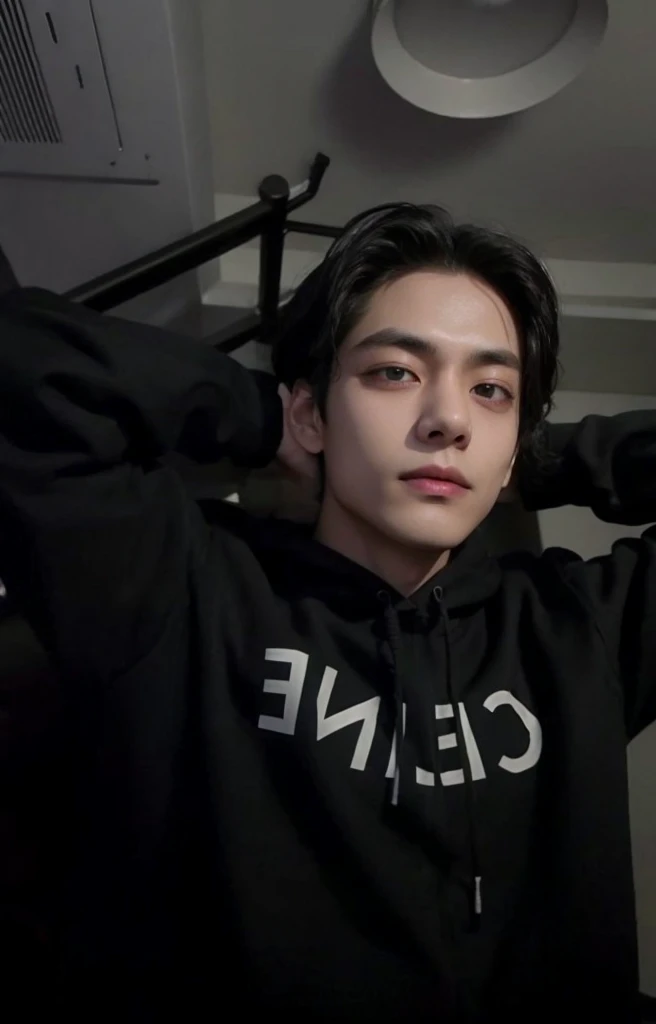 taehyung 