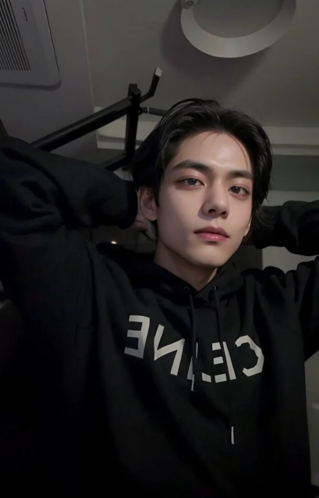 taehyung