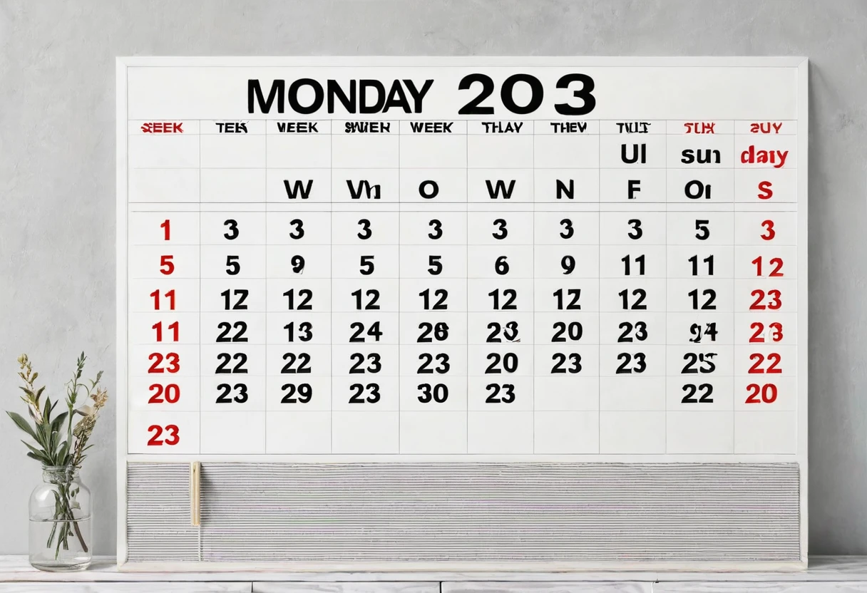 calendar-2023-english-week-starts-on-monday