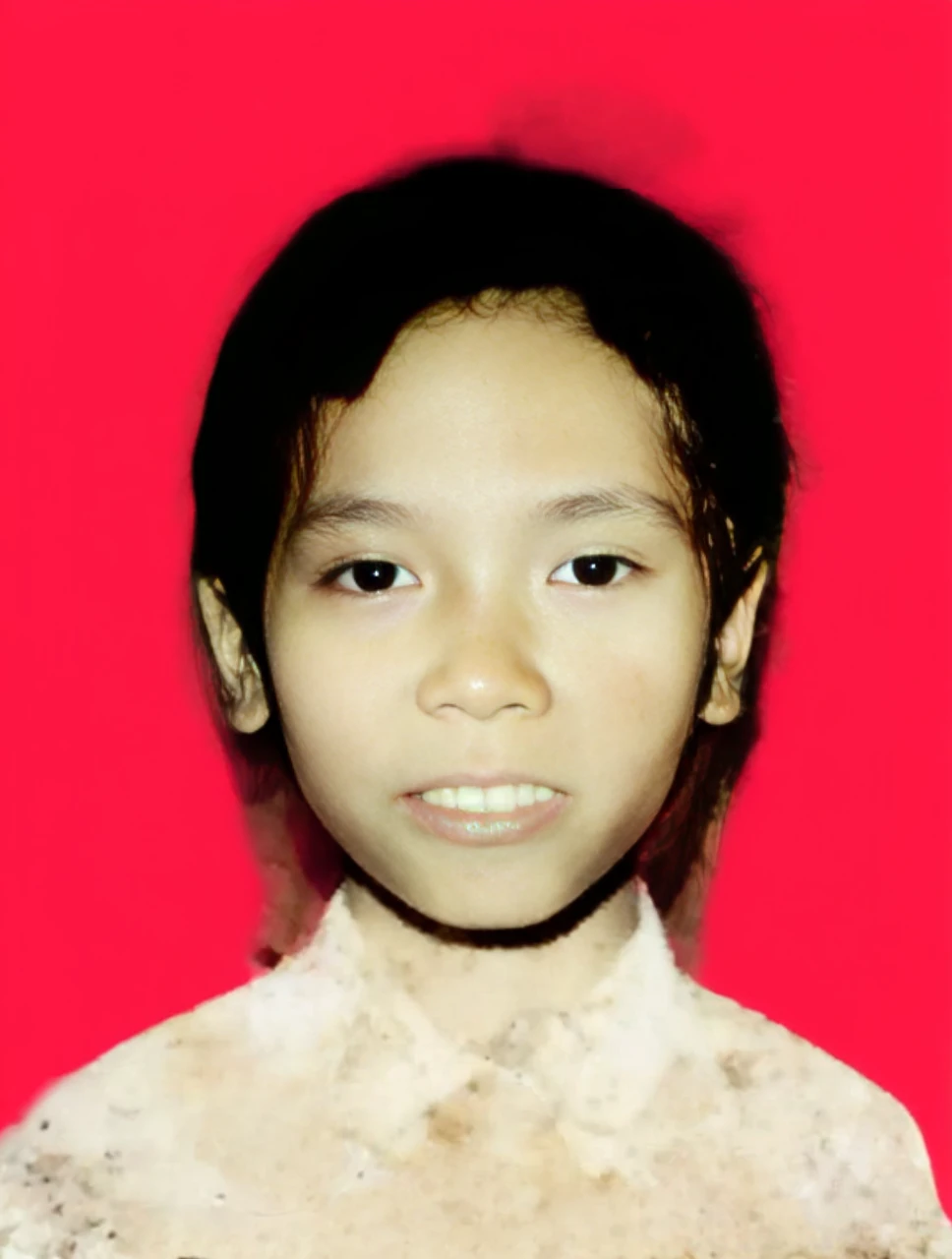 A indonesian ??? boy, wearing white shirt, realistic detailed UHD 4k photography extreme quality, Cg unity 8k, super delicate, background blur, full depth of field, HDR high dynamics, real restoration, intricate and extreme details, perfectly presenting the style of midjourney art. realistic, elegant, goddess, surrealism, high detail, supremacy, cinematic lighting, ray tracing, shadow, uhd, retina, masterpiece, ccurate, anatomically correct, textured skin, super detail, high detail, high quality, high quality, award-winning, best quality, high resolution, 1080P, 16k, 8k, 4K, HD