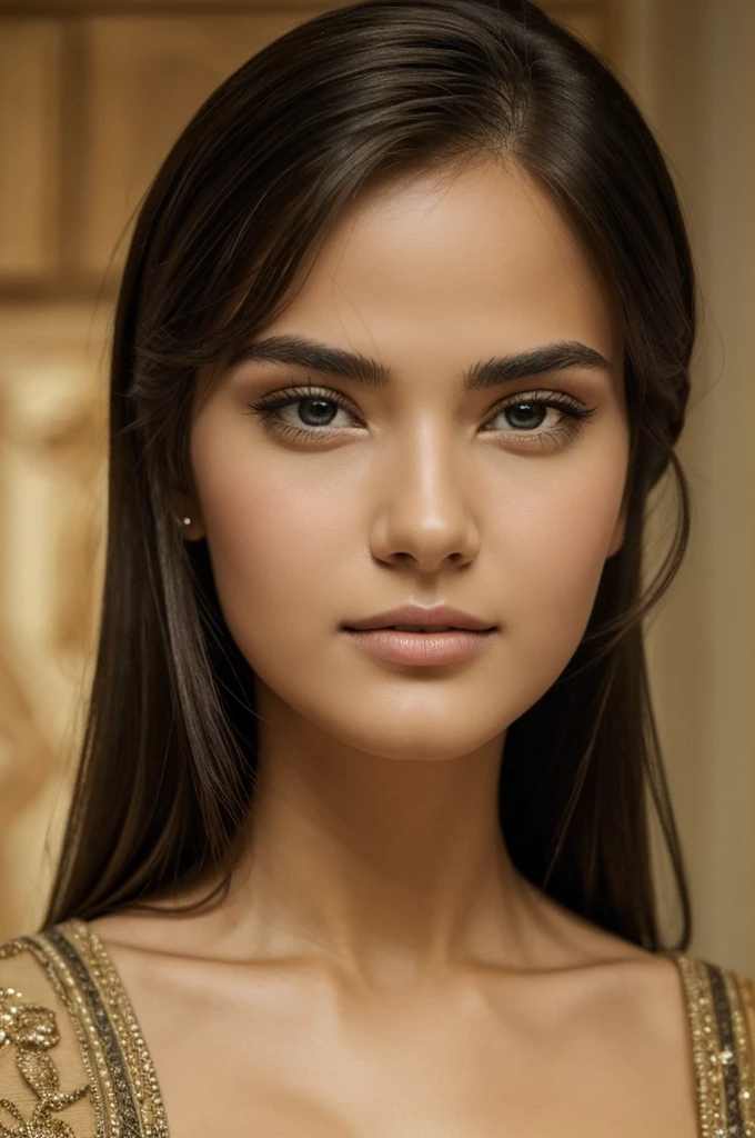 ((best quality)), ((masterpiece)), (detailed), perfect face