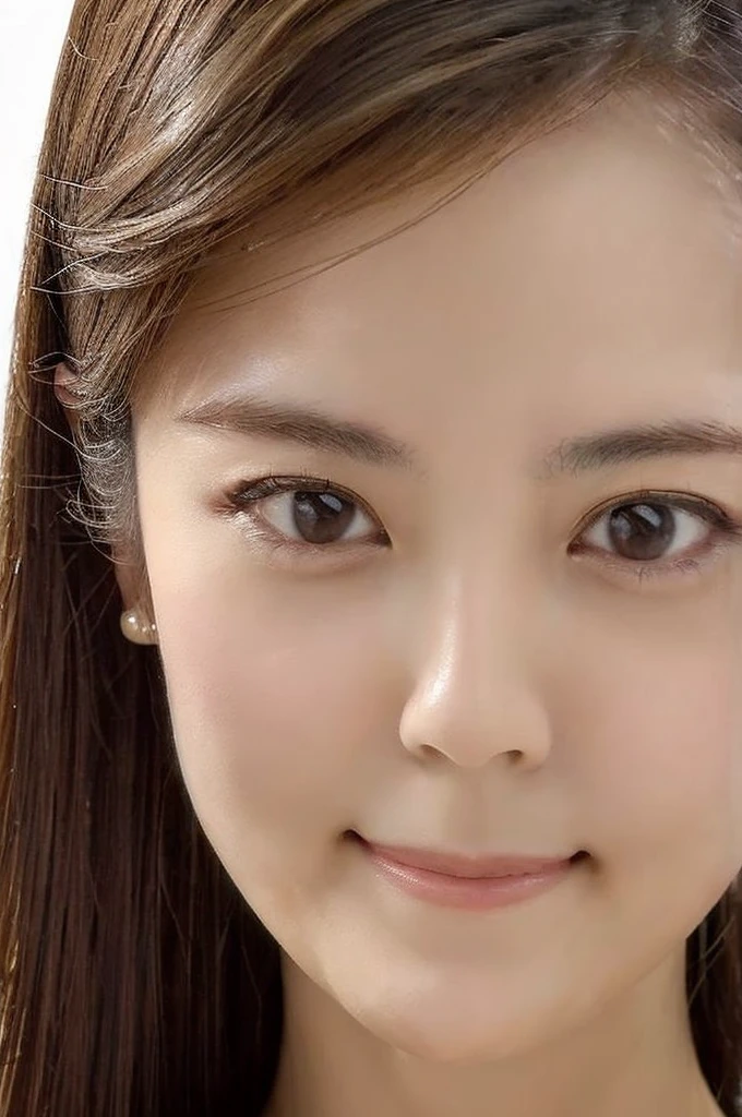 ((Highest quality)), ((masterpiece)), (detailed),Perfect Face,Japanese,Mature Woman,Upper Body
