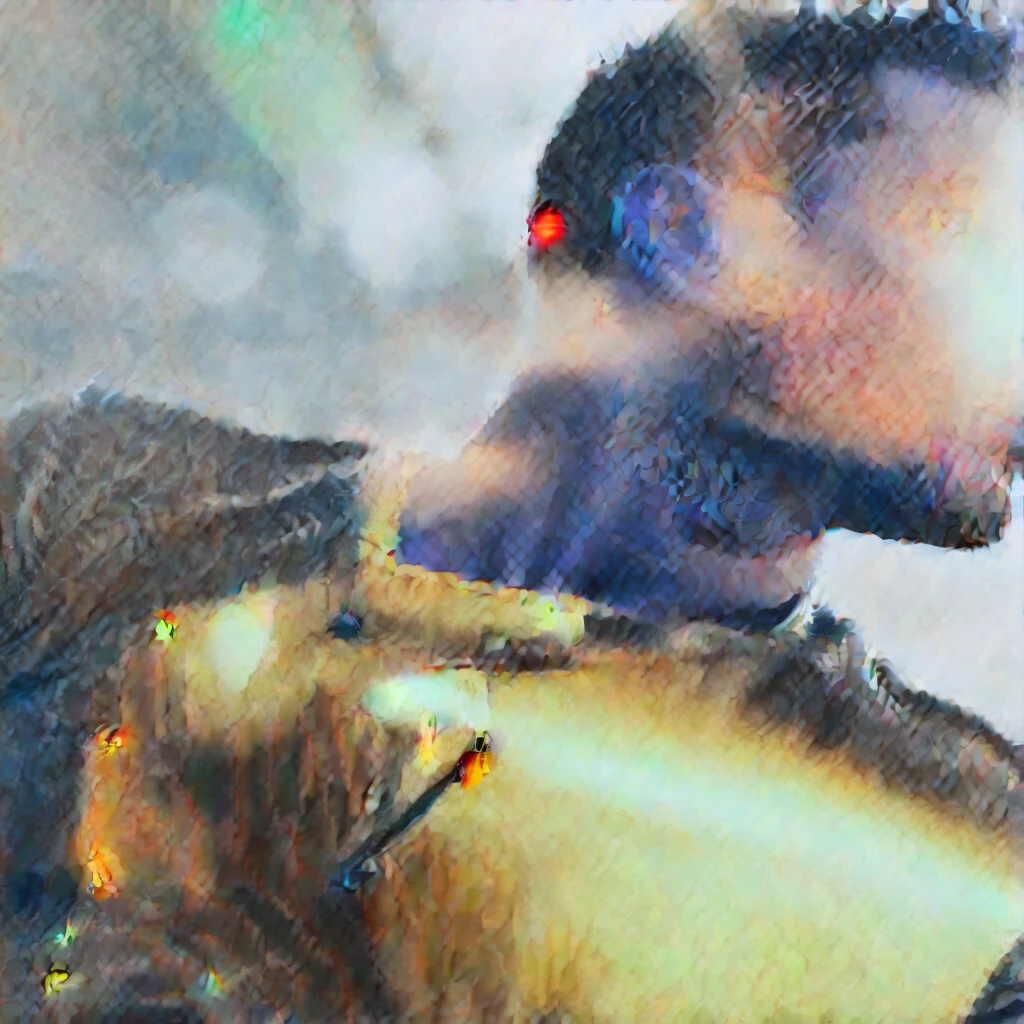acting(((martial arts superstar)),black pants, realist:1.3,( fotorrealist, 8K, original photo, high quality, masterpiece, epic lights. close up, center image), (prospect),((1 Handsome guy with confident and well-proportioned muscles, post apocalyptic, Guerrero, Rostro y cuerpo perfectamente detallados, (prospect), rain scene, Poor lighting due to rain,(( My face and body were soaked by the rain:1.5)),lightning lighting, dynamic poses, beautiful fine hair, Leather jacket)), ((imaginative scenes)),((perfect, meticulously.:1.3)), ((panoramic: 1.4)), ((best quality )), ((masterpiece)), 3d, (Super detailed: 1.3), ((epic scenery: 1.3)), ((night background: 1.3 ))), (((night:1.2))), ( lifelike: 1.4), ((Front camera)),( (Low-light night cinematic lighting: 1.2)). 32