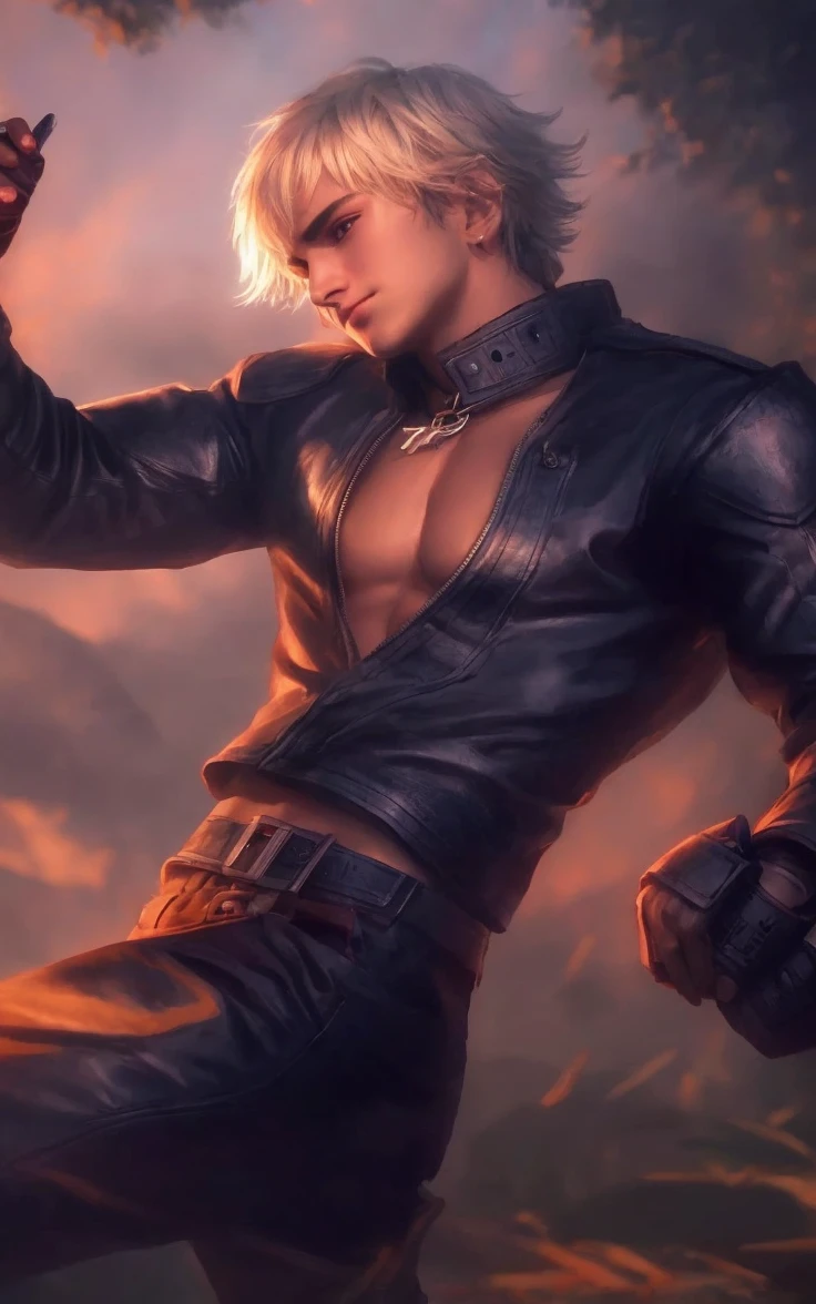 HD, 8K, Raw, face realistic, face detailed, 1 boy, handsome