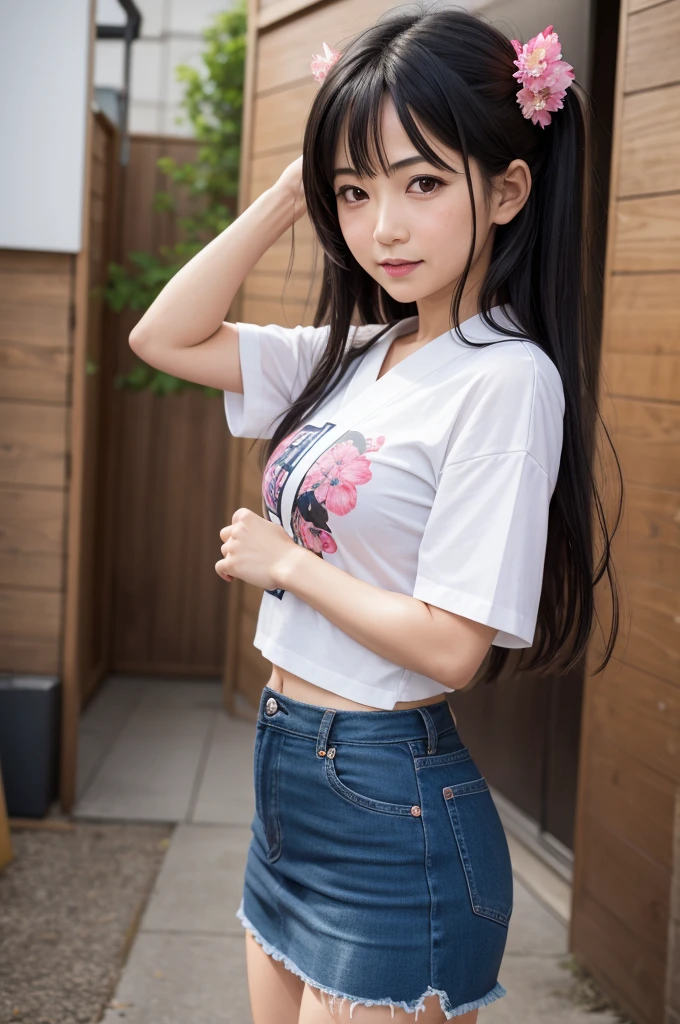Mitsuri Kanroji