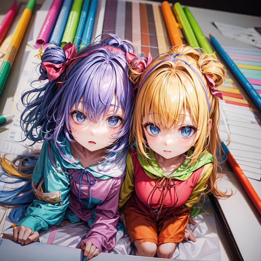 pictures for coloring