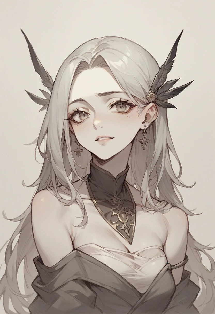 old