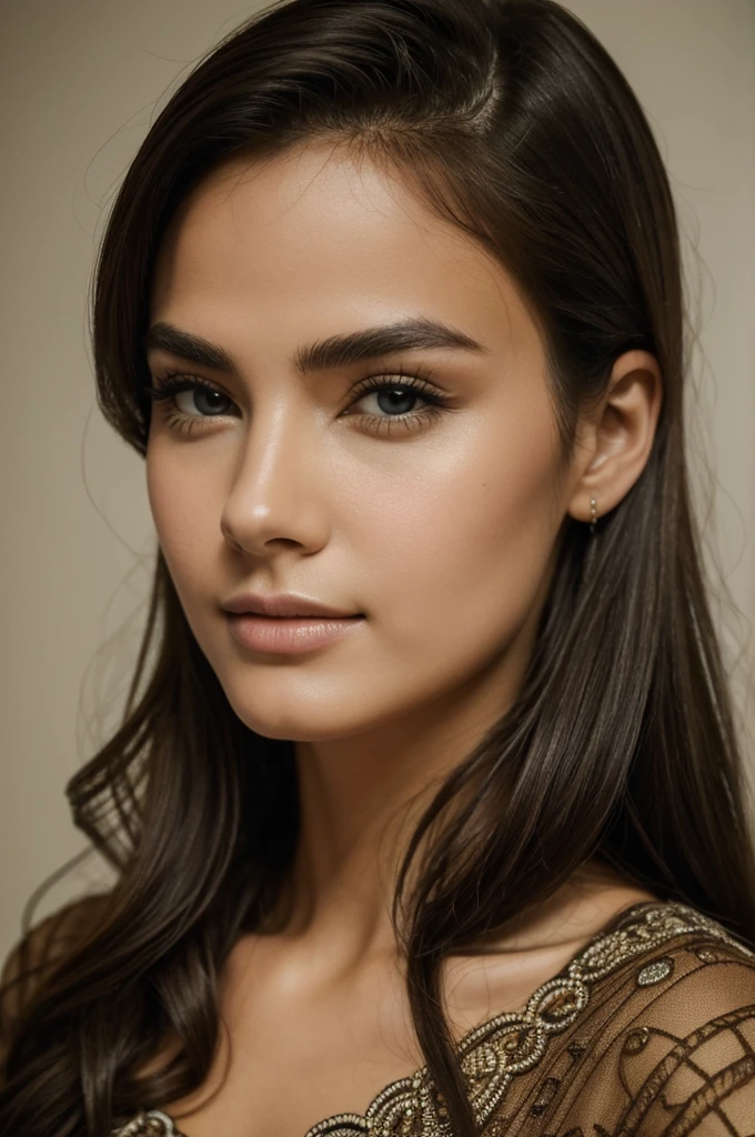 ((best quality)), ((masterpiece)), (detailed), perfect face