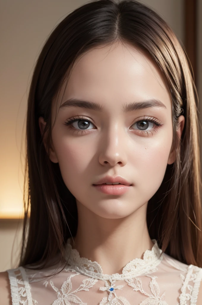 ((best quality)), ((masterpiece)), (detailed), perfect face