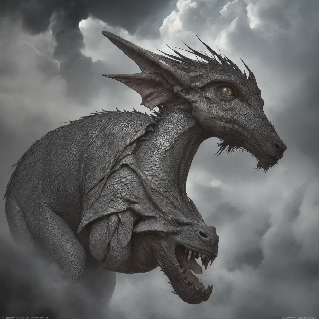 {{A ((cinematic and photorealistic)) depiction of {((a young woman with dirty blonde hair, tied back in a low ponytail, garbed in black, aiming her bow and arrow))}}} with {((a giant dragon flying dramatically behind her, breathing fire dramatically))}. This is a {((Tolkien-inspired))} image that showcases {((a heroic and epic scene))}. The environment/background should be {((an outdoor, photorealistic setting))} to create an {((atmosphere of grandeur and adventure))}. The image should be in the style of a {((photorealistic and cinematic photograph))}, incorporating elements of {((Peter Jackson's film adaptations, Weta Workshop's visual effects, and John Howe's illustrations))}. The {((hero shot))}, captured with a {((135mm+ telephoto))} lens, will provide a {((dramatic and immersive view))}. The lighting should be {((dramatic and high contrast))}, emphasizing {((the intensity and action of the scene))}. The desired level of detail is {((ultra-high))} with a {((4K))} resolution, highlighting {((the intricate details of the dragon's scales and the woman's determined expression))}. The goal is to create a {((captivating))} image that captivates viewers with its {((epic and adventurous impact))}.