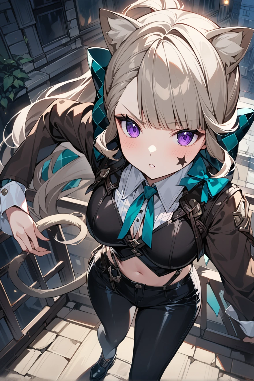 LYNETTE 💕🍃😻