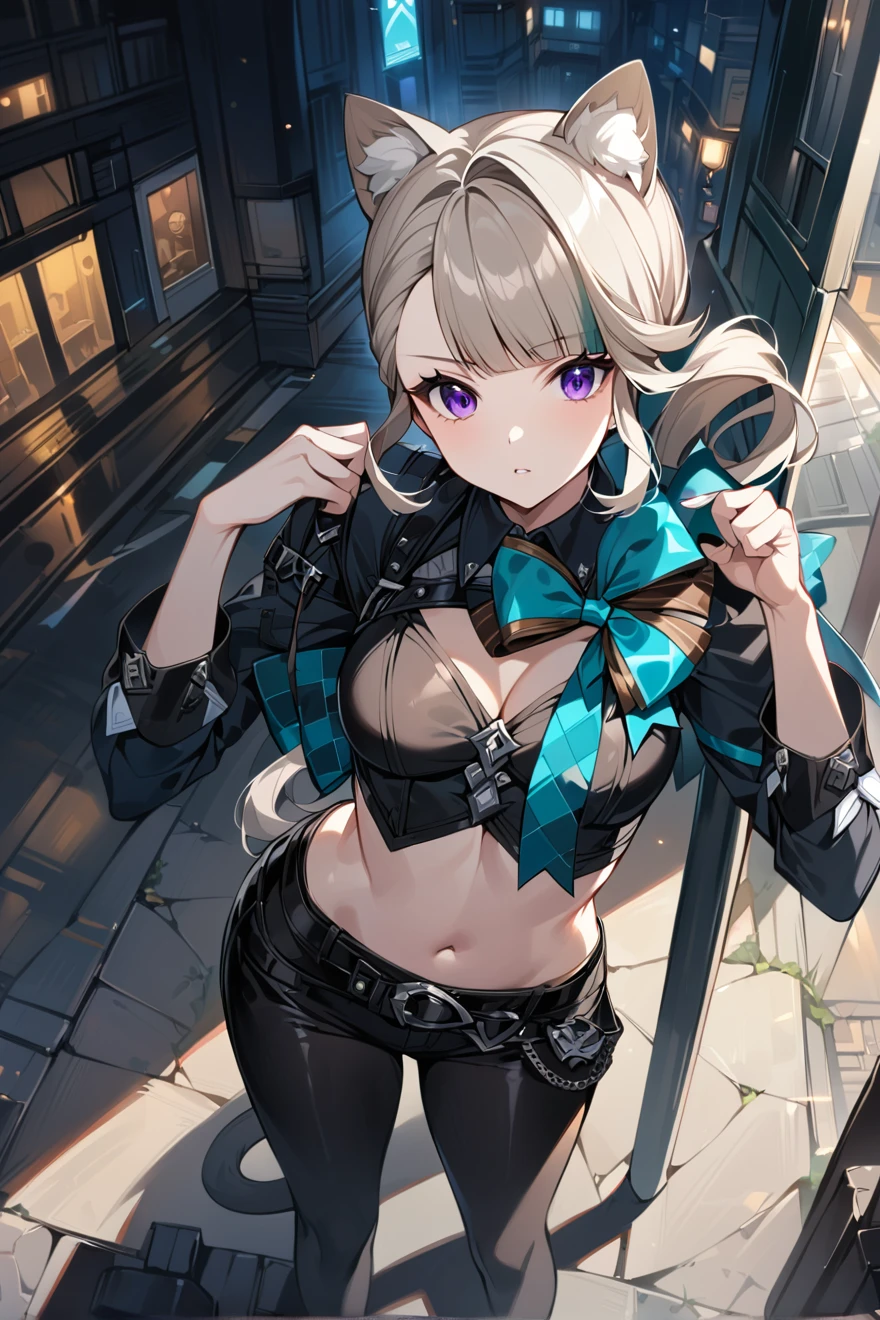 LYNETTE 💕🍃😻