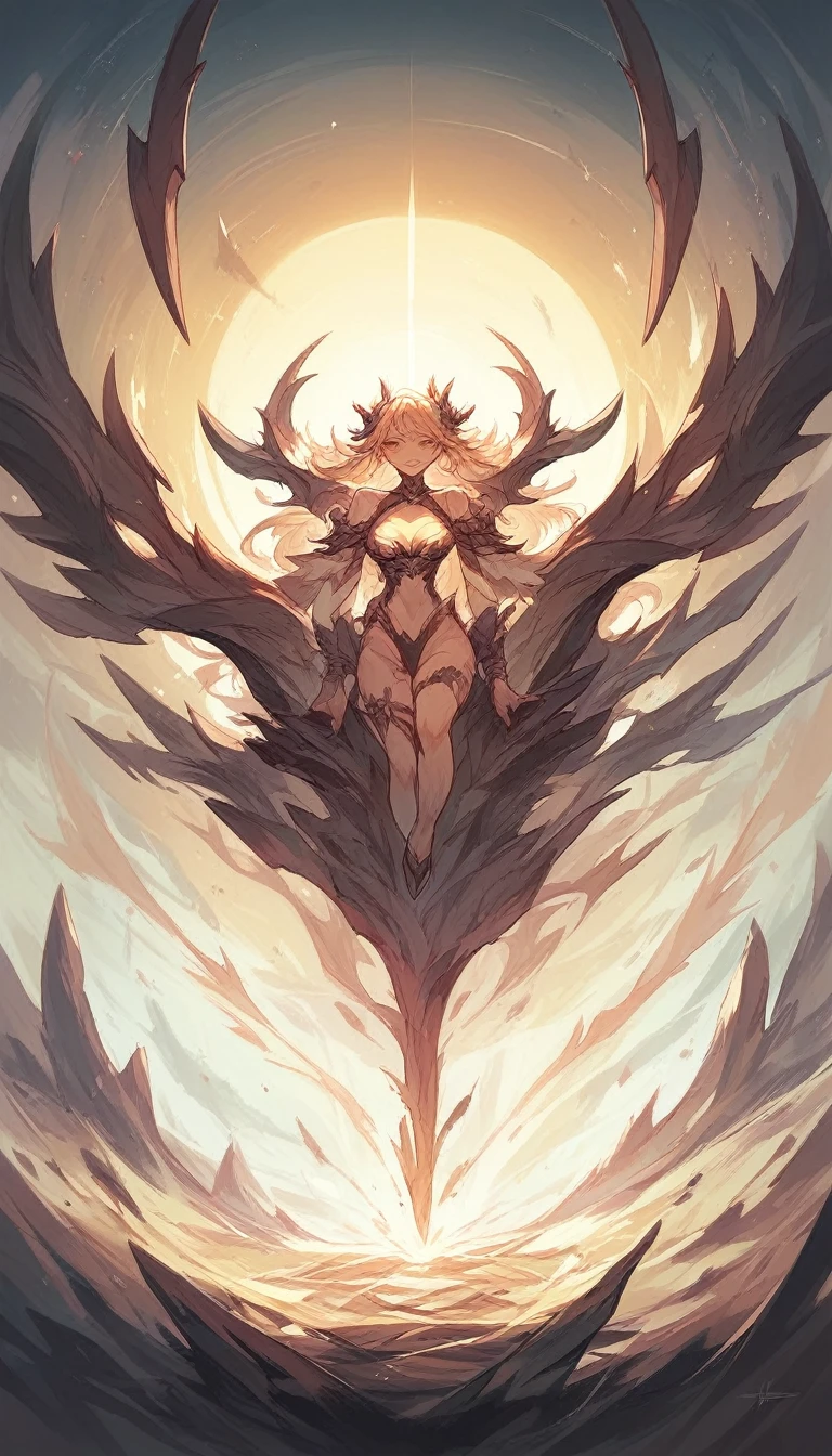 Wallpaper 