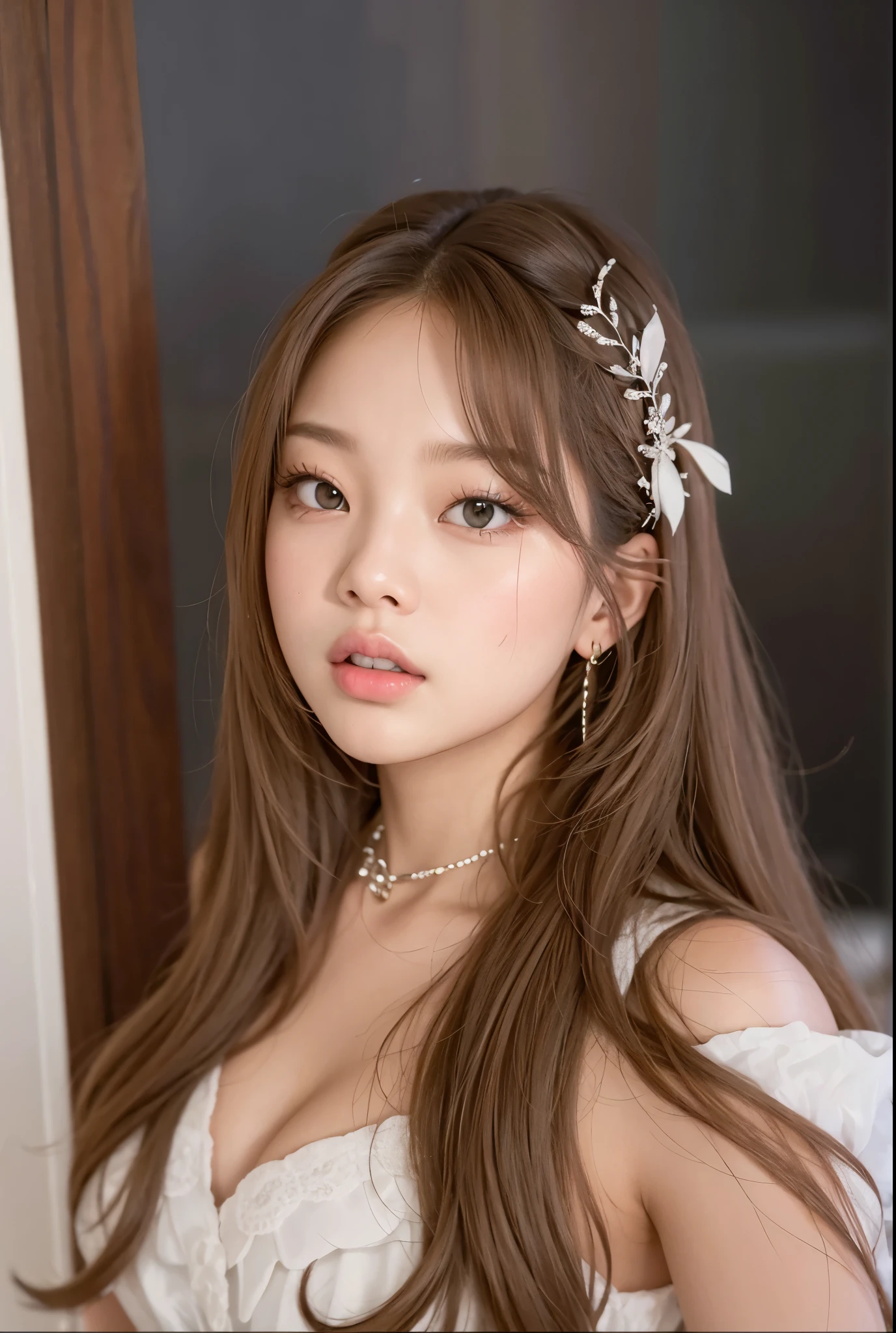Jennie blackpink