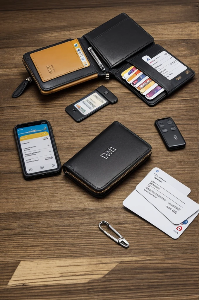 Necesito crear un formulario para un registro en un hotel de turistas que contengan estos datos; date:%0AName%3A%0ASurname%3A%0ANationality%3A%0APhone%20number%3A%0AIdentification%20card%3A.%0AArrival%20date%3A%0ADoble%20bed%3A%0AAge%3A%0AE-mail%3A%0ARoom%20number%3A%0ADeparture%20date%3A%0ASingle%20bed%3A%0ACredit%20card%3A%0APayment%3A%0ACash%3A%0AE-wallets%3A%0ASingnature=