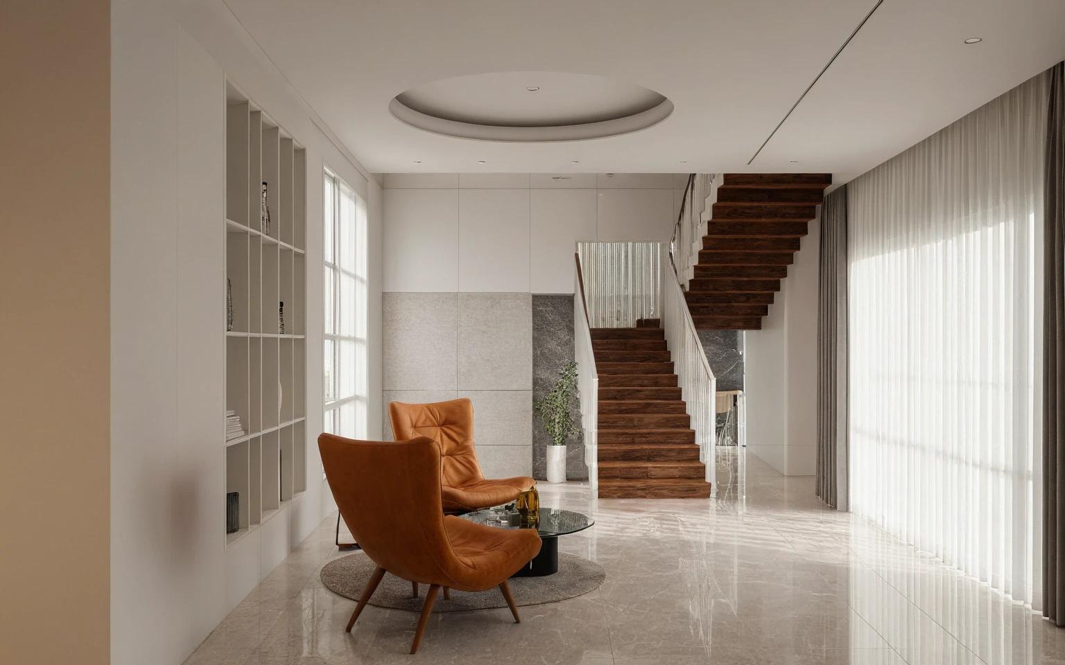 Raw photo,Masterpiece, high quality, best quality, authentic, super detail,
interior, indoors, white color,
, (daylight:1.1), vivid colour, (realistic:1.2),
