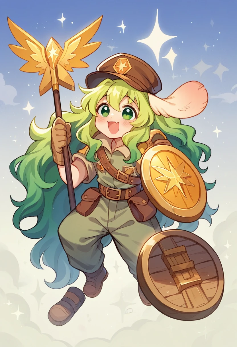 cute quetzalcoatl creatures leader, march of the cute quetzalcoatls creatures empire, cute quetzalcoatls empire, cute creatures soldiers, super energy of quetzalcoatls cute creatures, powerful army of quetzalcoatls cute creatures, epic war experience, cinematic experience, 8k, fantasy art , RPG style,

