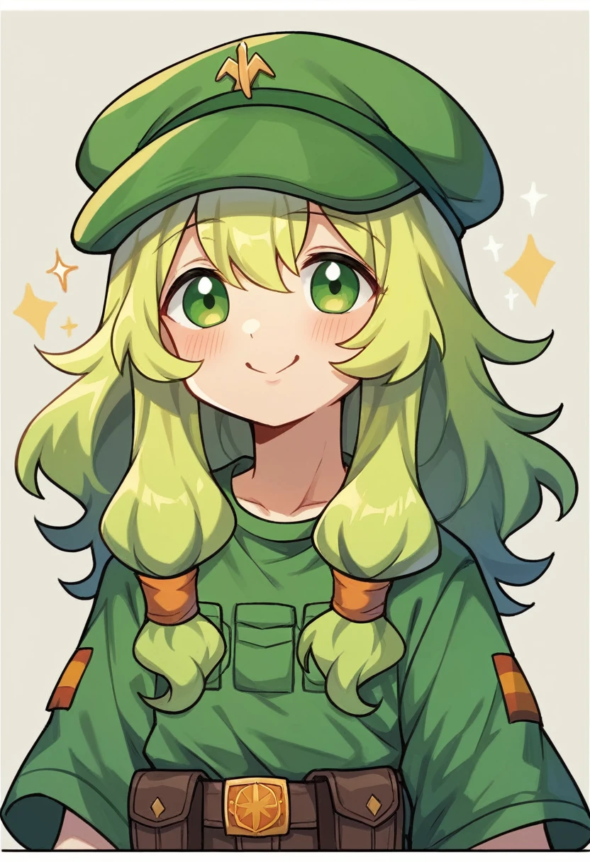 cute quetzalcoatl creatures leader, march of the cute quetzalcoatls creatures empire, cute quetzalcoatls empire, cute creatures soldiers, super energy of quetzalcoatls cute creatures, powerful army of quetzalcoatls cute creatures, epic war experience, cinematic experience, 8k, fantasy art , RPG style,