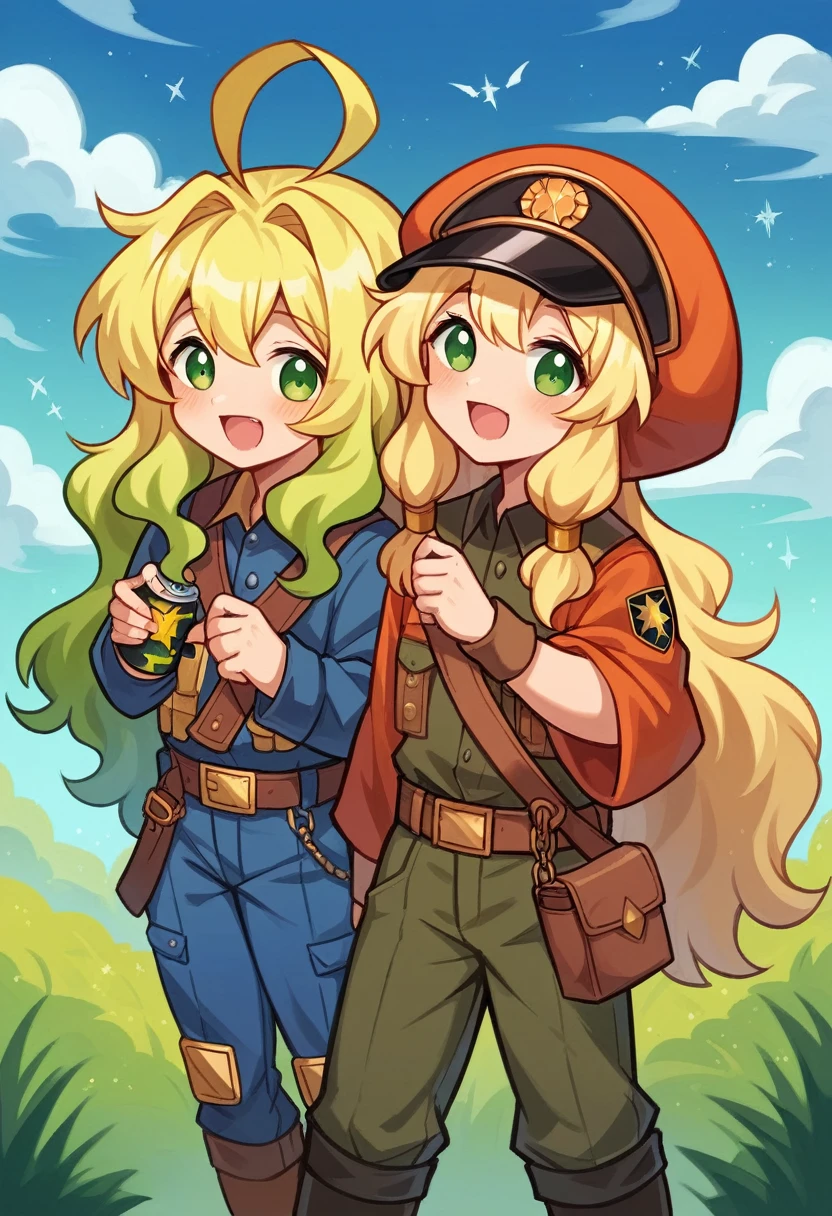 cute quetzalcoatl creatures leader, march of the cute quetzalcoatls creatures empire, cute quetzalcoatls empire, cute creatures soldiers, super energy of quetzalcoatls cute creatures, powerful army of quetzalcoatls cute creatures, epic war experience, cinematic experience, 8k, fantasy art , RPG style,

