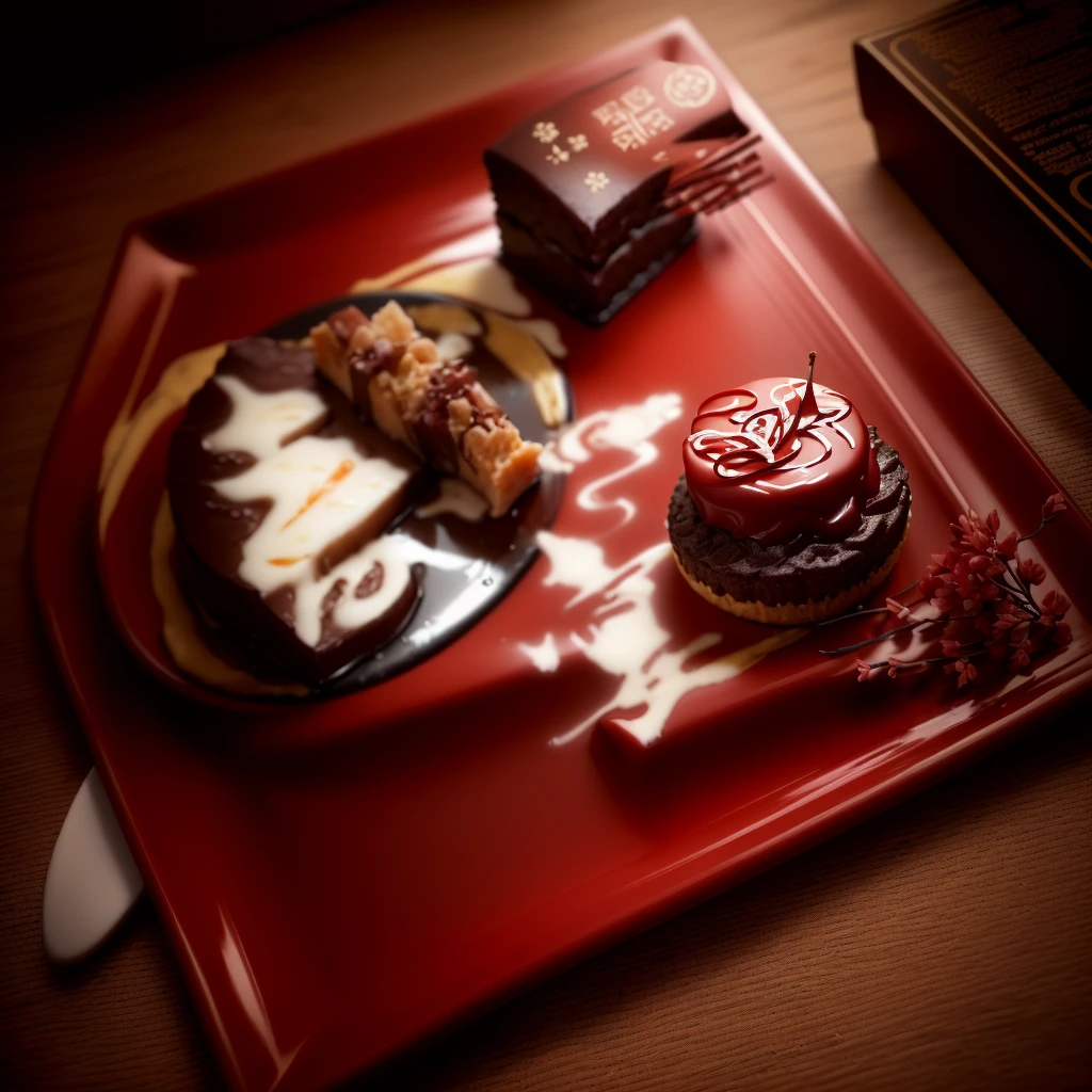 Birthday banquet: May you live as long as the east sea and live as long as the south