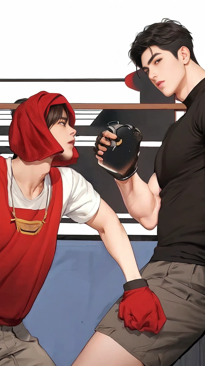 1boy, young, handsome, black hair, undercut hair, 1boy, adults, handsome, brown hair, short hair, perfect face, detailed eyes and face,brown eyes, clean shaved, muscular, capturing a rural atmosphere, dynamic lighting, unreal engine 5