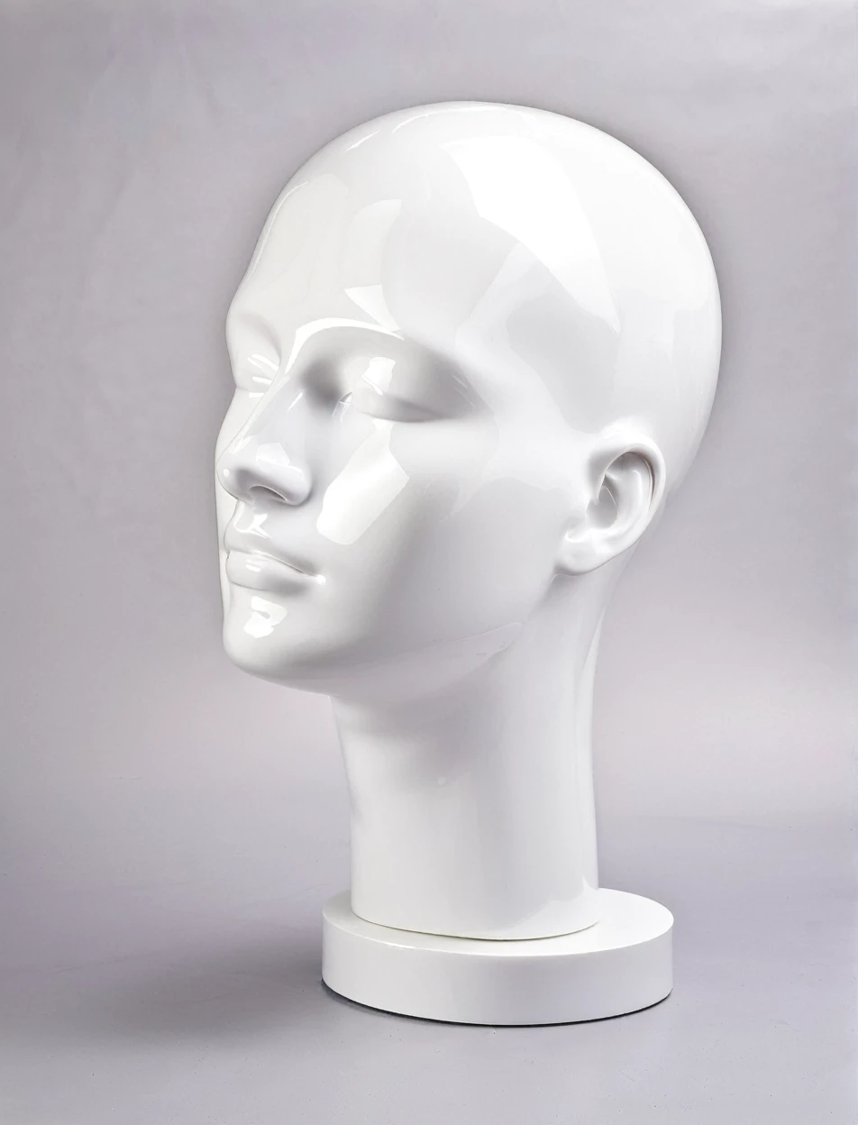best quality ,of the head&#39;artwork, illustration, Extremely exquisite and beautiful images, Extremely detailed ,CG ,unit ;8K screen,absurd, Huge file size,Very wide lens,Soft lighting,be opposed to_sky, A hidden cave, Dark, In the light of the inlaid quartz crystal, A small pool, At the foot of huge stalactites, Moss and ferns on the wall, 藤蔓的卷须爬向远处的sky花板, Tiny organisms drinking water.