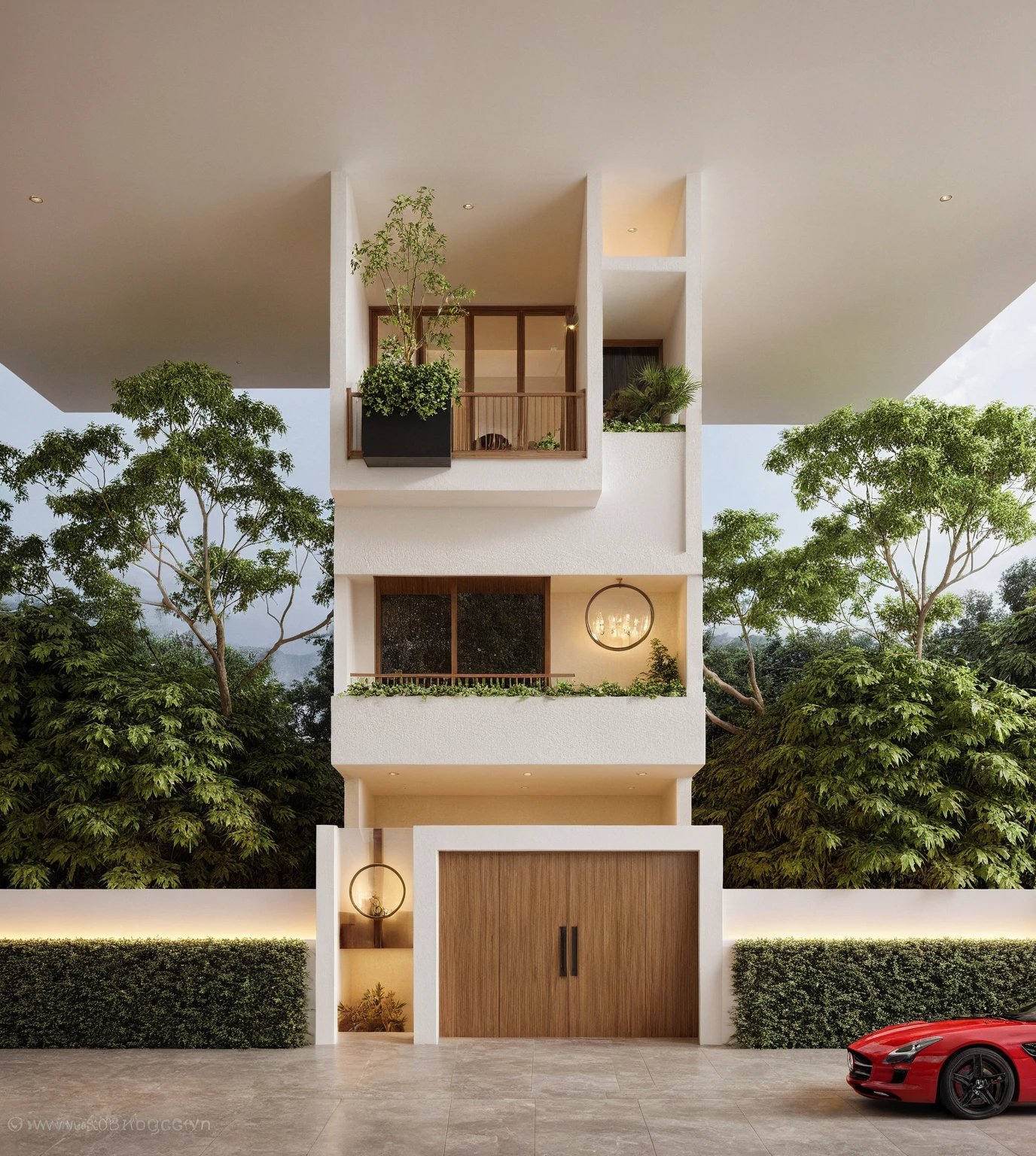 Raw photo,Masterpiece, high quality, best quality, authentic, super detail,
interior, indoors, white color,
, (daylight:1.1), vivid colour, (realistic:1.2),