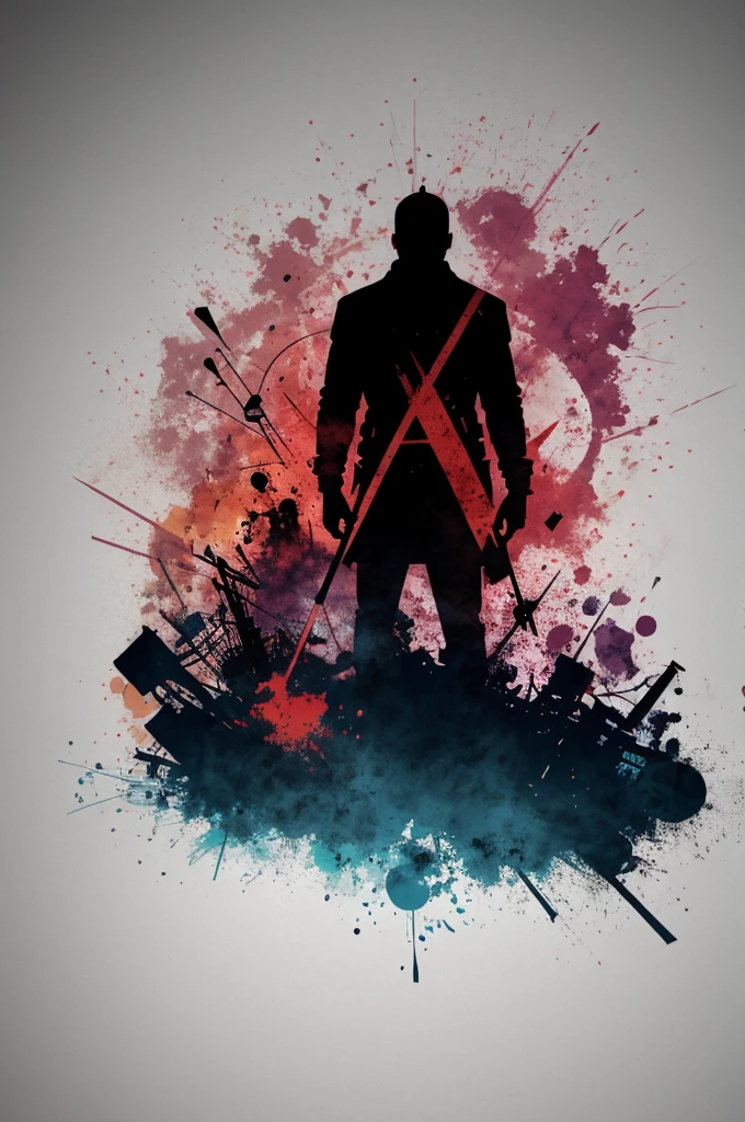 Wallpaper de cancerbero
