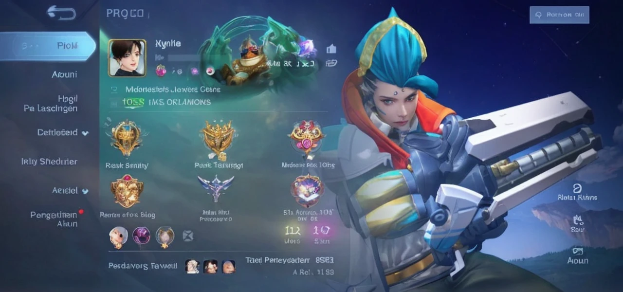 masterpiece, best quality, 8k, super detailed skin, looking off into the distance, jealous, cute, 1girl, short hair, wearing boubou, a secret society of time travelers, 