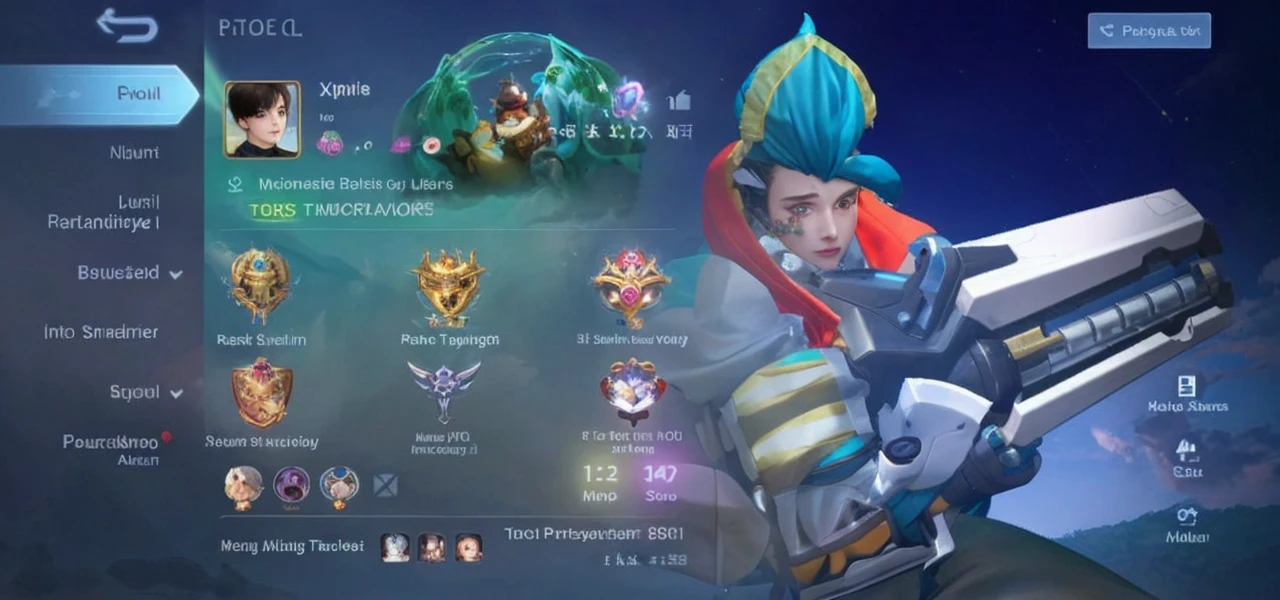 masterpiece, best quality, 8k, super detailed skin, looking off into the distance, jealous, cute, 1girl, short hair, wearing boubou, a secret society of time travelers,