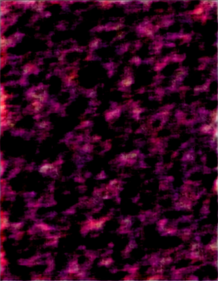 (highest quality:1.2, Very detailed, up to date, Ultra-high resolution, High Contrast, masterpiece:1.2, highest quality, Best aesthetics), (beautiful detailed face), (Highly detailed skin:1.2), 1 lady, jk, thong:, (under boob:1.2), (Crop Top white shirt, sleeveless), Sailor uniform only for the upper body, (thin thighs:), Red Ribbon Tie, kneeing with hands back:, spread legs, Ray tracing, half opened mouth, smile, Detailed beautiful delicate face, High detailed skin, beautiful detailed Green eyes, bedroom, beautiful detailed hair, high heeled shoes, long legs ,short torso, anatomically correct, cinematic lighting, Bright colors and mesmerizing effects, soft and delicate illumination, gentle shine,