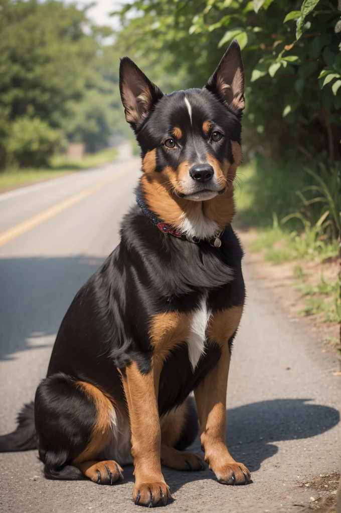 Kizi