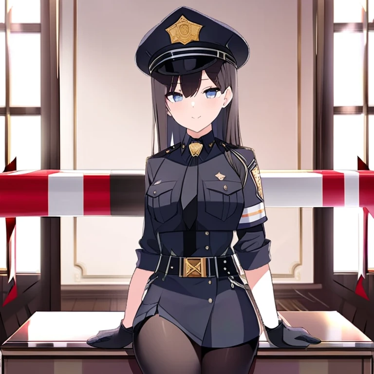  officer 