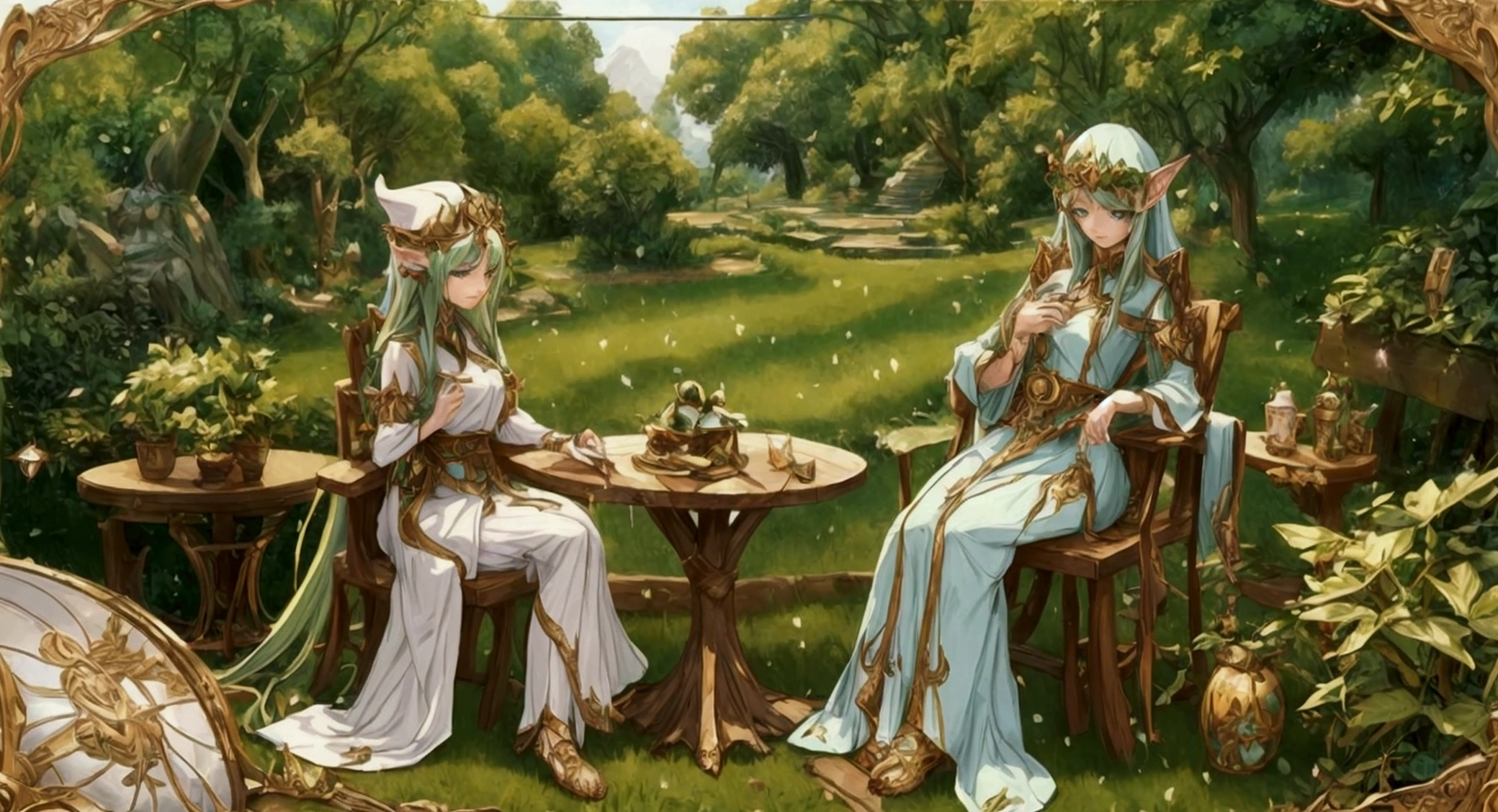 Beautiful elf with eyes closed, anime girl with long hair and elf hat leaning against a tree, beautiful wood elf, fantasy art style, epic fantasy art style hd, 2. 5 d cgi anime fantasy artwork, elf girl, portrait of very beautiful elf, fantasy style art, beautiful fantasy art, hd fantasy art, alluring elf princess knight, beautiful fantasy art portrait, high quality fantasy art, Anime girl with long hair and elf hat leaning against a tree, beautiful wood elf, Fantasy art style, epic Fantasy art style hd, 2. 5d cgi anime fantasy artwork, Elf Girl, very beautiful elf portrait, Fantasy Art, Beautiful fantasy art, HD fantasy art, Enchanting Elven Princess Knight, Beautiful fantasy art portrait, High quality fantasy art