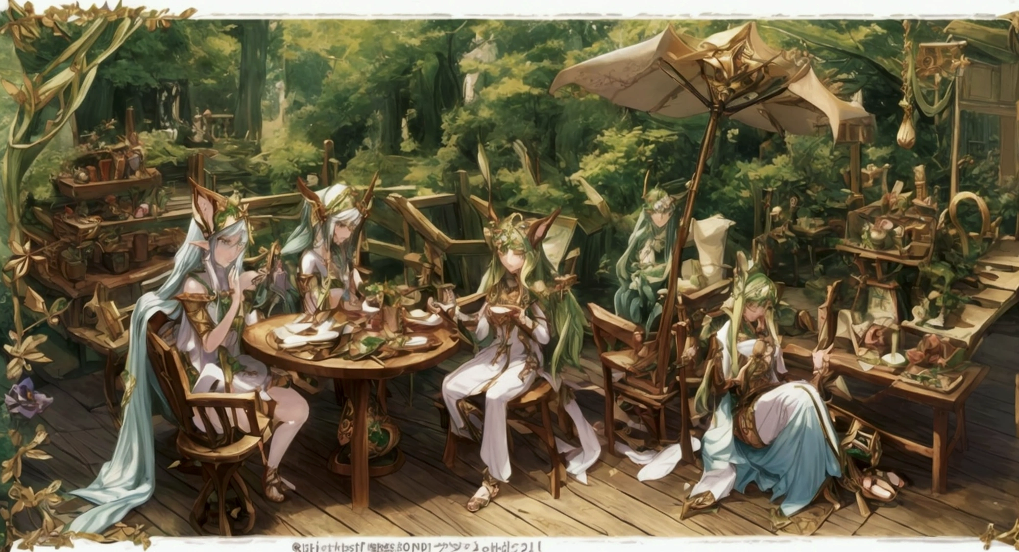 Beautiful elf with eyes closed, anime girl with long hair and elf hat leaning against a tree, beautiful wood elf, fantasy art style, epic fantasy art style hd, 2. 5 d cgi anime fantasy artwork, elf girl, portrait of very beautiful elf, fantasy style art, beautiful fantasy art, hd fantasy art, alluring elf princess knight, beautiful fantasy art portrait, high quality fantasy art, Anime girl with long hair and elf hat leaning against a tree, beautiful wood elf, Fantasy art style, epic Fantasy art style hd, 2. 5d cgi anime fantasy artwork, Elf Girl, very beautiful elf portrait, Fantasy Art, Beautiful fantasy art, HD fantasy art, Enchanting Elven Princess Knight, Beautiful fantasy art portrait, High quality fantasy art