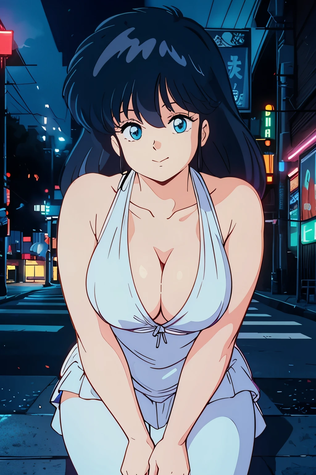 bokeh, bokeh effect, neon lights, shadows, cool shadows, shadowing, real lights