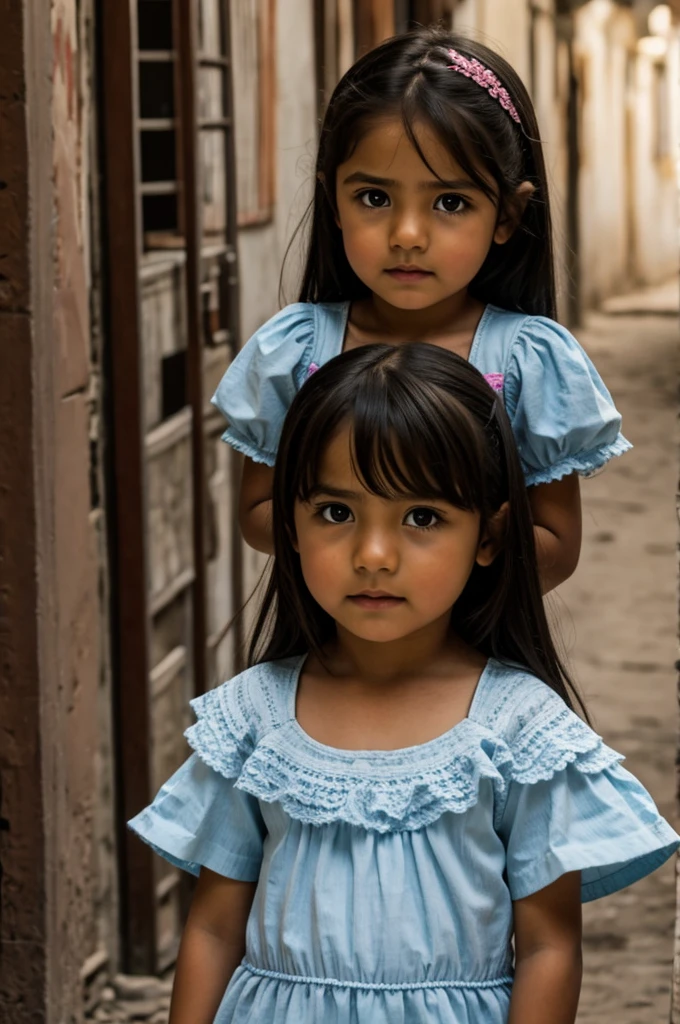 Niña
