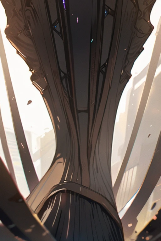 ((Best quality)), ((masterpiece)), (detailed), to begin