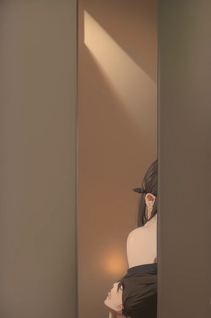 One 