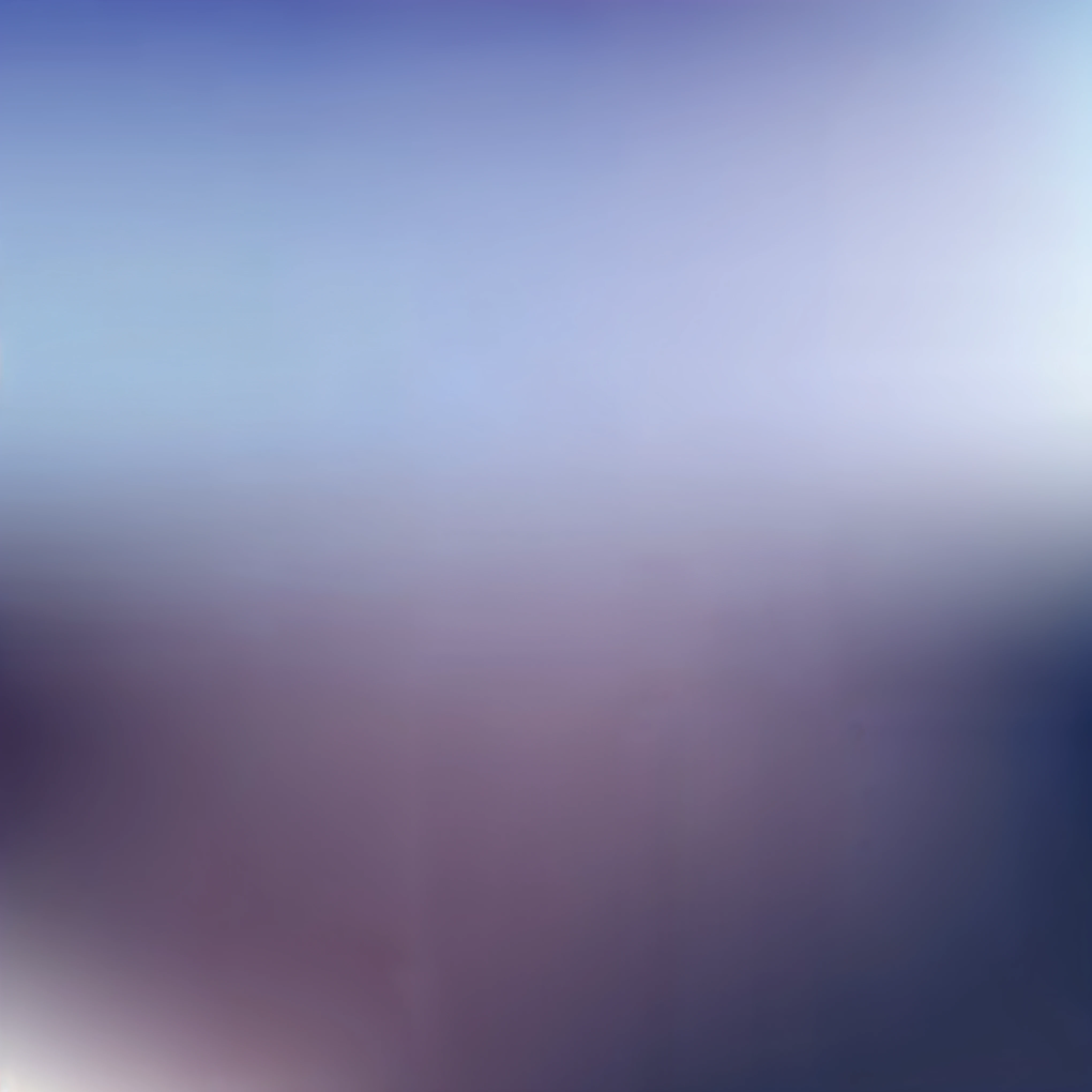 ((Best Quality)), ((Masterpiece)), (detailed), 1 nice, smoked and with a glass of wine in his hand, Chile flag background