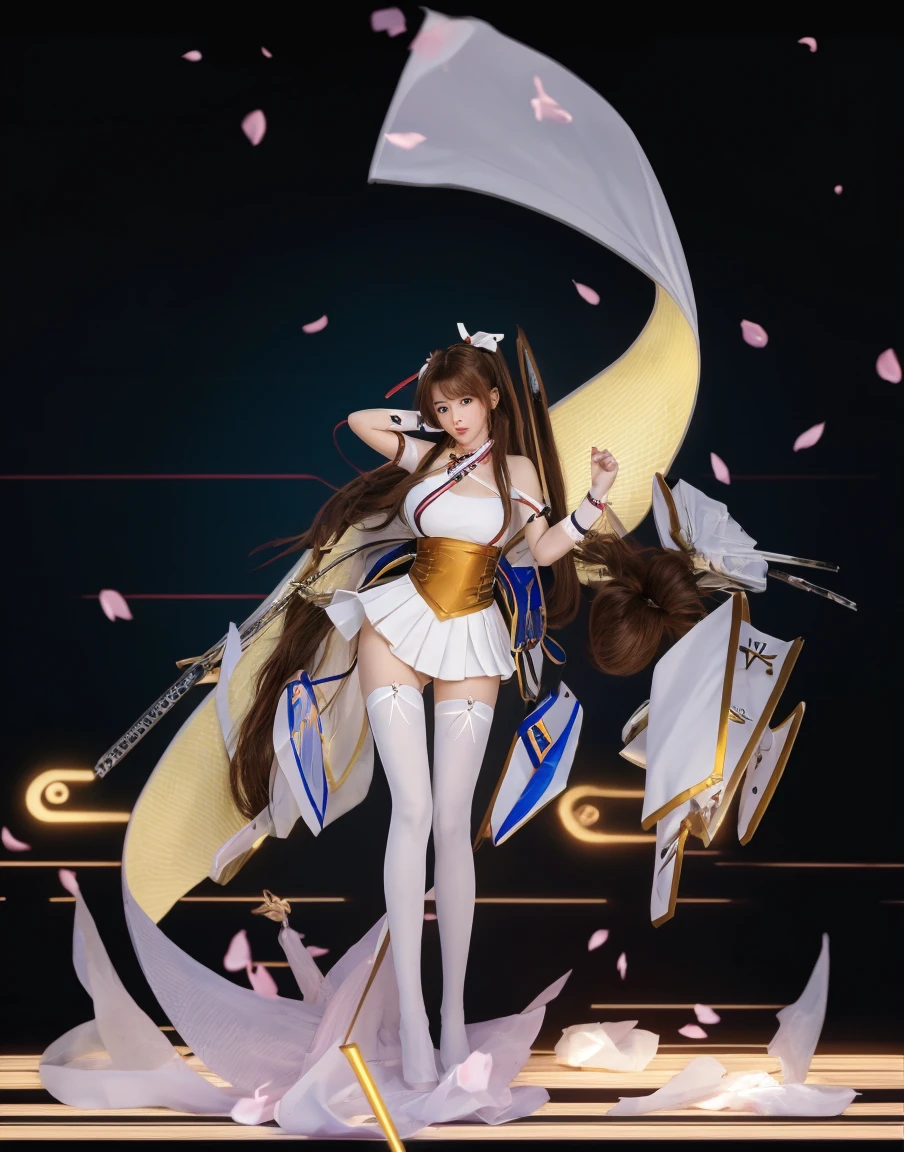 {Skirt lift:rope:chaili:shy:Thin spray:White cloudiness:adhesive tape:Panhydrogen:Collar 0.10}
{湿body:moist:Soaking 0.30}
{straddle:挤奶water:Love soothes:Off-putting:Goblin:Squat:enlarged areola:Wetting the bed:Tear lifelike:microphone:Princess hug:Bite Gloves 0.10}
{Pinch your hair:Hair pulling 0.20}
{bunny girl:Chi Nu Wa 0.20}
{club:Extend your hips 0.20}
{Dewberry soup:Exposed breasts 0.20}
{vibrator:massage stick:OFF bar0.30}
{Bento style:three point type:bitch style 0.30}
{spread legs:Lift your legs:Cross your legs0.30}
{Yin expander:dilator:syringe:sex器官:sex用品:sex治疗:sex生活:sex骚扰:sex指導:sex:sex快感1.30}
{bell collar:Heart doodle:Assisted mating:deepthroat filled:tear apart:hollowed out:Suspension:white snow lace:fighting stance:In public:dog walking crawl0.10}
{Neelu cheated:Sputter overflow 0.20}
{Sex toys:Sexy sex machine 0.20}
{ribbon:ribbon束胸0.20}
{Manual work:penetration gesture:Finger Photo Frame0.30}
{Nipple chain nipple clip:Belly chain breast nail:Ear nipple vaginal ring 0.30}
{kissing forehead:Kissing on the cheek:Face to face blush0.30}
{Double hole:A two-pronged approach:Crotch plaything:top down:Upper position:A feast for the female body:liquid hair:body体书写:全body赤裸:Strip naked and run naked 1.00}
{Nothing to wear:Pull jewelry butt plug:Adjust over-the-knee socks:Tiptoe kiss:流汗water蒸汽:Soap bubble hot spring:Hold a fascial gun:Succubus Dragon Maid:Trembling M-shaped legs 0.10}
{surrounded by men:Thousands of people riding Trojan horses 0.20}
{lace-up over-the-knee boots:Mesh restraint belt:dog leash necklace:pillory chain 0.40}
{Show off your genitals:Split leg fastener:sex别计数器:情趣sex玩具:Sex vibrator:Fun electric 0.70}
{Cuff gag:grab girl boobs:Different invitation postures:sex液暨在body上0.10}
{Roll your eyes and stick out your tongue:Pulling other people's hair0.20}
{See-through patent leather rope torture:Topless breasts attract 0.10}
{waving hand holding handcuffs shackles:Inserted by tentacle attack:Being attacked from both sides by men 0.30}
{Rope art turtle shell binding SM0.10}
{与多个男人发生sex行为0.10}
{Hugging sex toys with back to back 0.10}
(Mouth burst:Thrusts:Push:rape:sex交:American:Aphrodisiac 0.10)
(Slut:slut:slut:Commotion:Cave:Powder hole:Meat holes:Kinky pussy:Kinky baby:slutty 1.00)
(full nude:fucked 0.20)
(pregnant woman:Pregnancy test stick0.20)
(sex饥渴:sex奴役:sex服务0.30)
(Suck and swallow cum:Grab your chest from behind:Rear entry from behind:Bare ass0.10)
(Asshole fucked:Fuck hard 0.20)
(Nipple rings:Venous Breasts 0.20)
(sex欲sex虐:Want to die 0.20)
(huge black cock:lots of sperm:Big belly 0.30)
(striptease striptease:Adulterer and adulteress:Fucked and inserted 0.10)
(Prostitutes who film porn:Soaked in semen 0.10)
((::::0.10))
((::ditch:force:tears:sex0.10))
((Fake:Tool 0.20))
((:Mirror 0.20))
((:color 0.20))
((water:body:kinky 0.30))
((::::space:Wave 0.10))
((::0.30))
((::::Goddess 0.70))
((::Tentacle wear:Beautiful breasts 0.10))
((:0.10))
((:sex喷0.20))