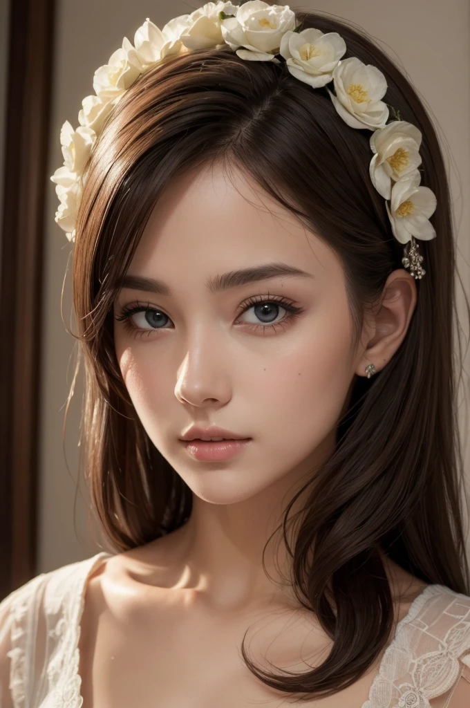 ((best quality)), ((masterpiece)), (detailed), perfect face